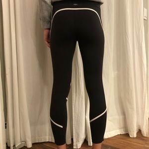 Victoria Secret Sport Leggings